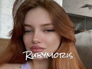 Rubymoris