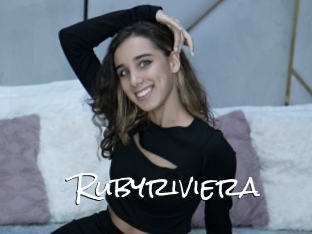 rubyriviera Blow Cum