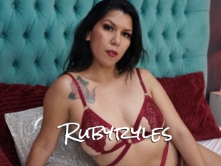 Rubyryles