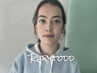 Rubytodd