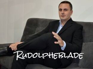 Rudolpheblade
