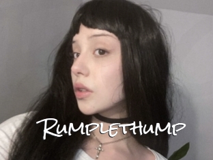 Rumplethump