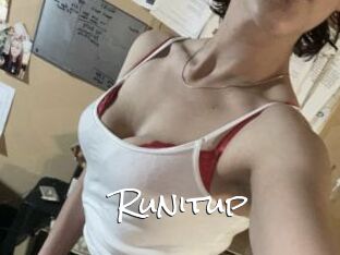 Runitup
