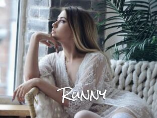 Runny