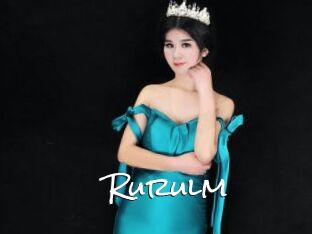 Rurulm