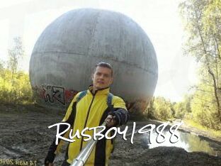 Rusboy1988
