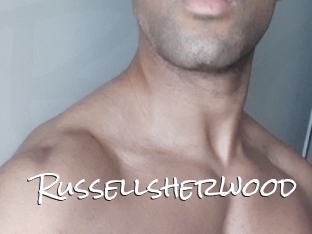 russellsherwood Blow Cum