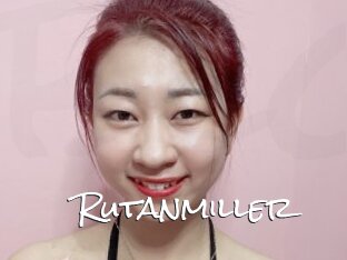 Rutanmiller