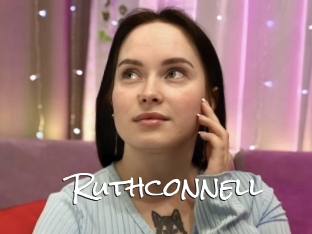 Ruthconnell