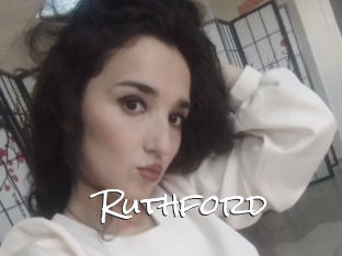 Ruthford