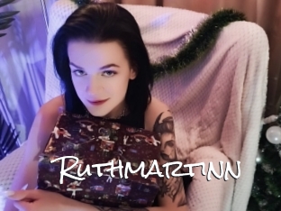 Ruthmartinn