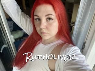 rutholiver Blow Cum
