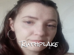 Ruthplake