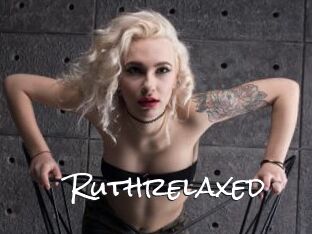 Ruthrelaxed