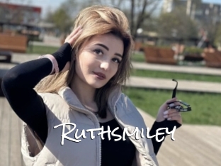 Ruthsmiley