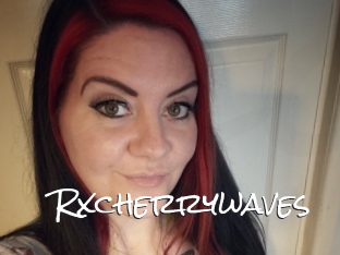 Rxcherrywaves