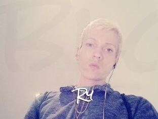 Ry