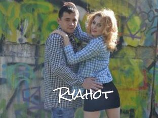 Ryahot