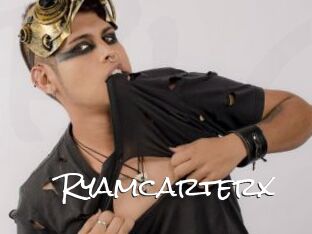 Ryamcarterx