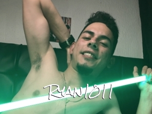 Ryan1011