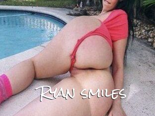 Ryan_smiles