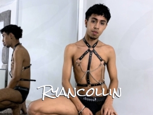 Ryancollin