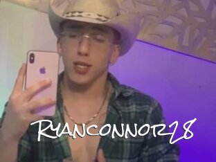 Ryanconnor28