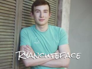 Ryancuteface