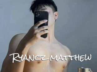 Ryancz_matthew