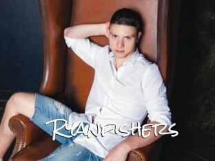 Ryanfishers