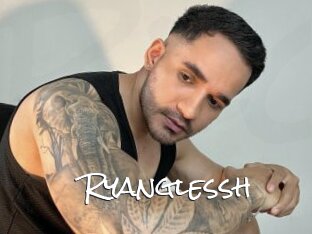 Ryanglessh