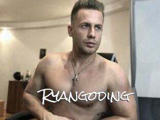 Ryangoding