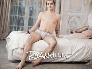 Ryanhills