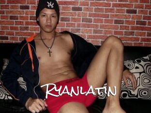Ryanlatin