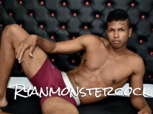 Ryanmonstercock