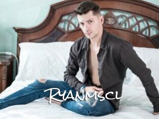 Ryanmscl