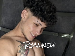 Ryannew