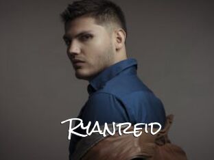 Ryanreid