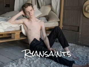 Ryansaints