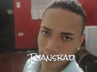 Ryansbad