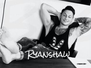 Ryanshaw