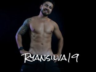 Ryansilva19