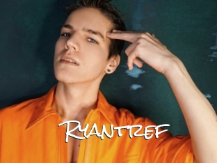 ryantref Blow Cum