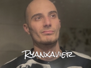 Ryanxavier