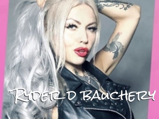 Ryder_d_bauchery