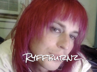 ryffburnz Blow Cum