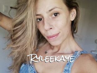 Ryleekaye