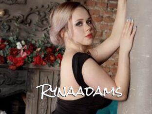 Rynaadams