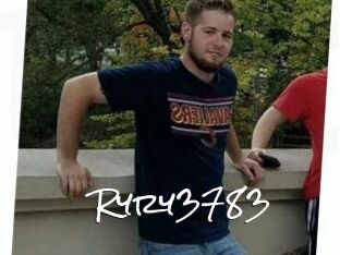 Ryry3783
