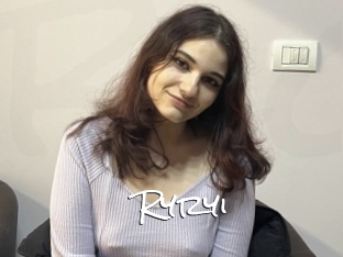 Ryryi